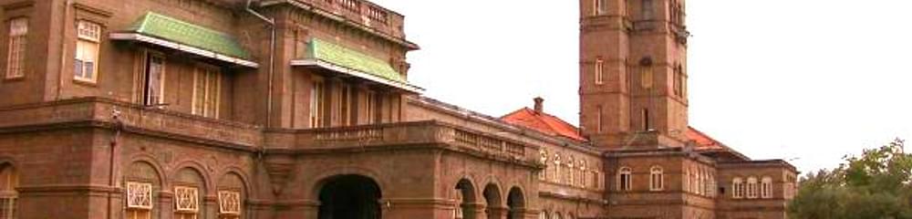 Vidya Pratishthans College of Education Baramati