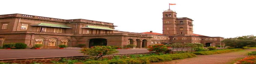 Vidya Pratishthans College of Education Baramati