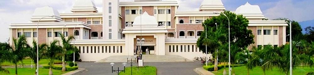 Vidyaa Vikas College of Education