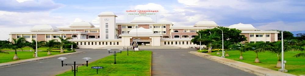 Vidyaa Vikas College of Education