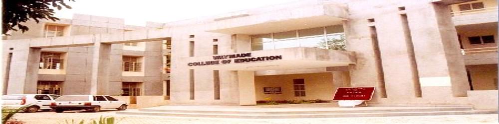 Waymade College of Education
