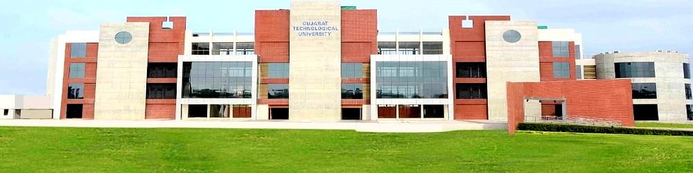 Chaudhari Technical Institute - [CTI]