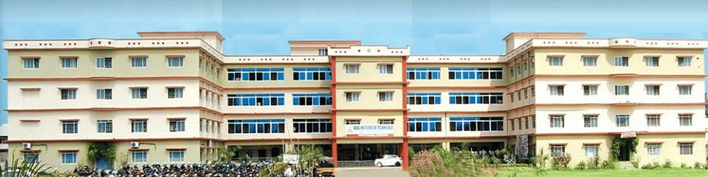 Ideal Institute of Technology, Kakinada