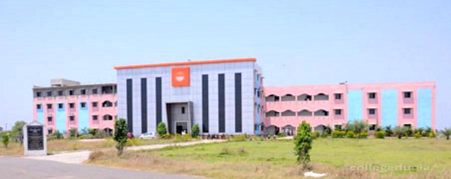 Jagan s College of Engineering and Technology JIMS Nellore