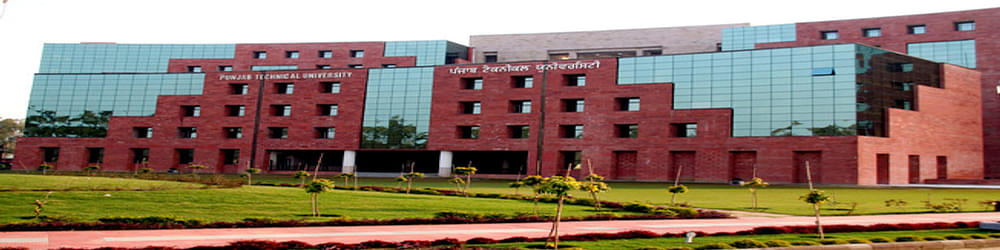 Jasdev Singh Sandhu Institute of Engineering and Technology - [JSSIET]