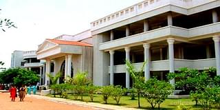 SBM College of Engineering and Technology, Dindigul - Admissions Sns-Brigh10