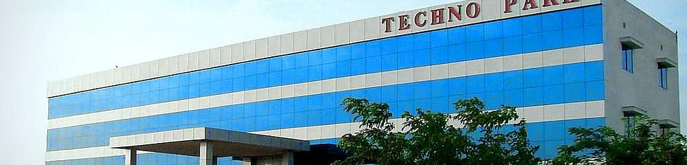 Park College of Engineering and Technology - [PCET]