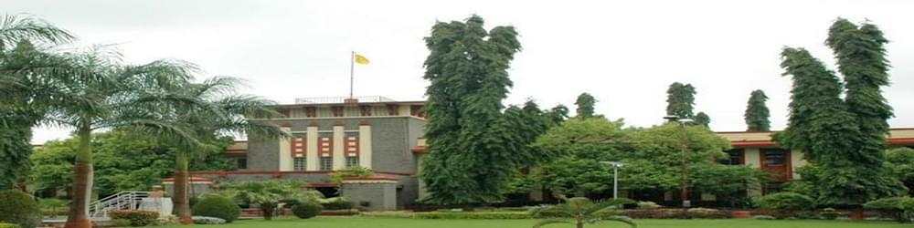 Tulsi College of Computer Science and Information Technology