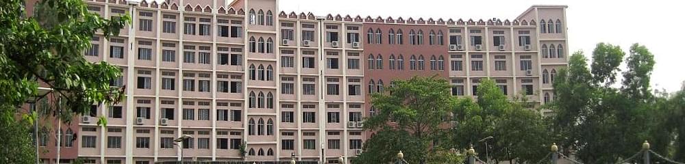 University Institute of Technology, University Of Burdwan - [UIT]