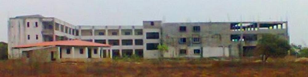 Vidyasagar Institute of Technical Study