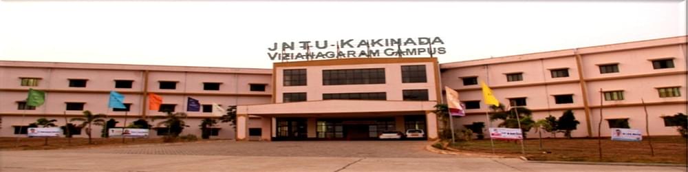 Vijaya Institute of Technology for Women - [VITW]