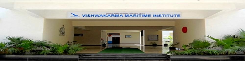 Vishwakarma Maritime Institute - [VMI]