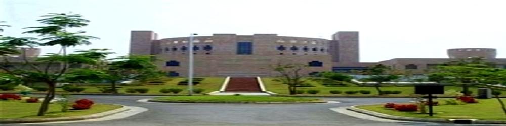 Bhupendra Narayan Mandal University - [BNMU]