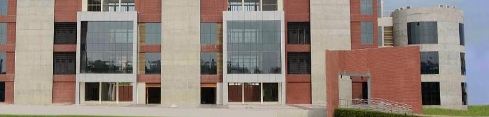Gujarat Technological University - [GTU]