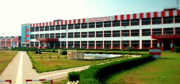 Baba Mastnath University BMU Admission 2024 Courses Fees