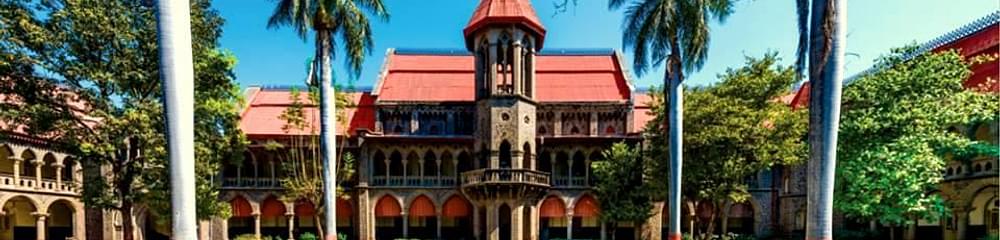 Deccan College Post Graduate and Research Institute