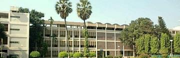 SC directs IIT Bombay to hand over Master in Design degree to