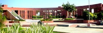 Aditya Mittal - The LNM Institute of Information Technology - Jaipur,  Rajasthan, India