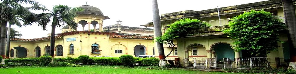 Bhatkhande Music Institute