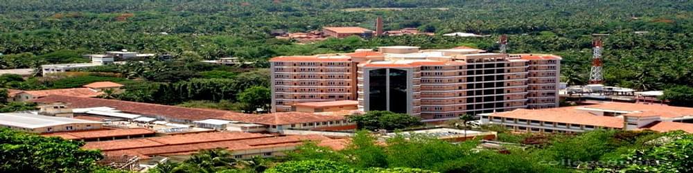 Amala Institute of Medical Sciences - [AIMS]