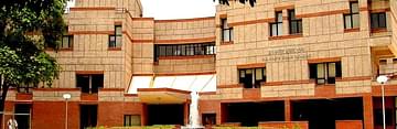 MBA@DoMS, IIT Kanpur on X: The MBA IIT Kanpur community today