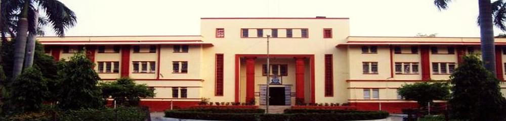 Faculty of Law, Banaras Hindu University