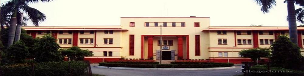 Faculty of Law, Banaras Hindu University