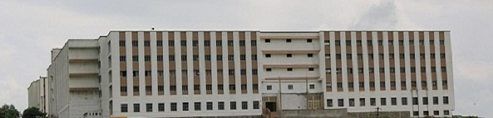 Abhinav Education Society's College of Engineering and Technology