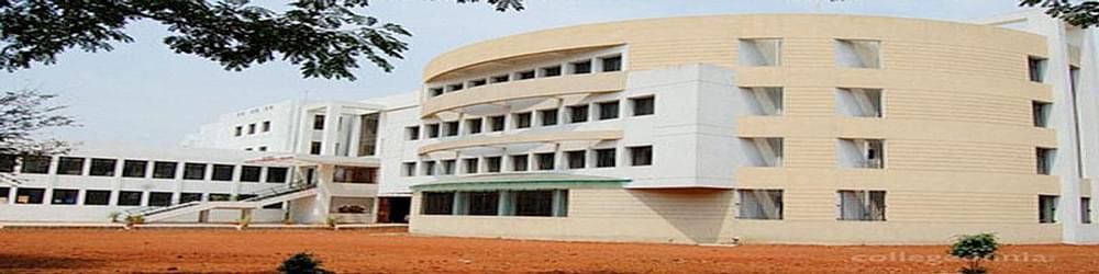 ABMSP's Anantrao Pawar College of Engineering & Research - [APCOER]