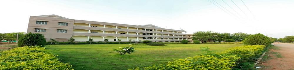 Indur Institute of Engineering and Technology - [INDURIET]