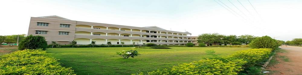 Indur Institute of Engineering and Technology - [INDURIET]