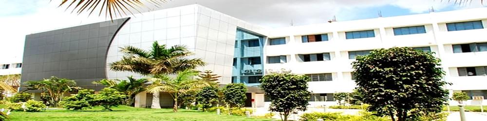 Arignar Anna Institute of Science and Technology