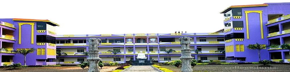 Kakinada Institute of Technology and Science - [KITS]