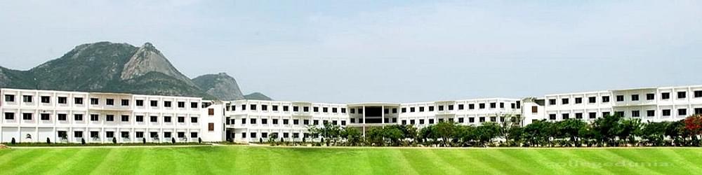 Siddartha Educational Academy Group of Institutions - [SEAT]