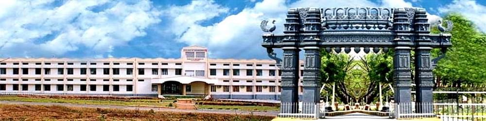 University College of Engineering, Kakatiya University