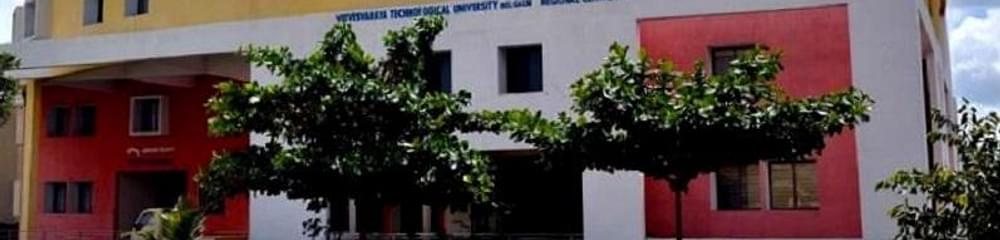Lingarajappa Engineering College