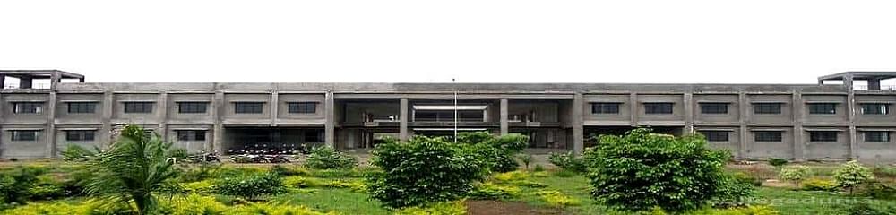 Pratap Institute of Management and Technology - [PIMT]