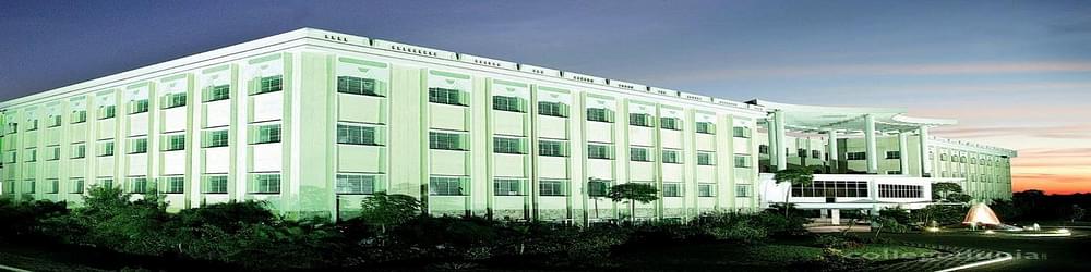 Muthayammal Engineering College - [MEC]
