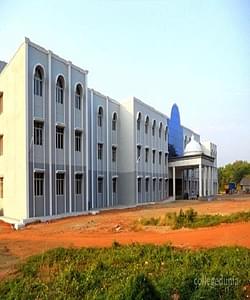 phd distance education colleges in nagercoil