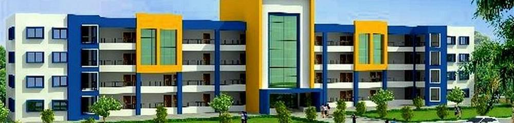 Vidya Niketan College of Engineering Sangamner