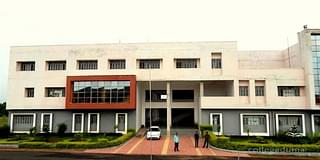 Birla Institute of Technology - [BIT], Patna Courses & Fees 2022-2023