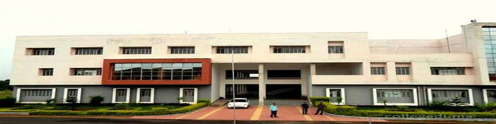 Birla Institute of Technology Extension Centre - [BIT]