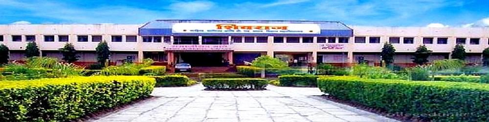 Arts Commerce and Science College