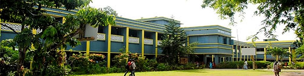 Sree Narayana College Nattika