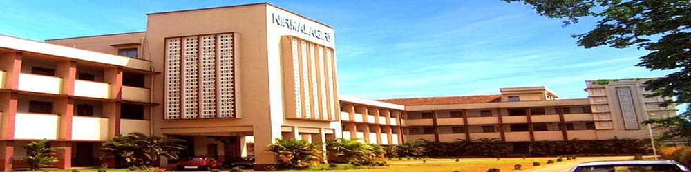 Nirmalagiri College