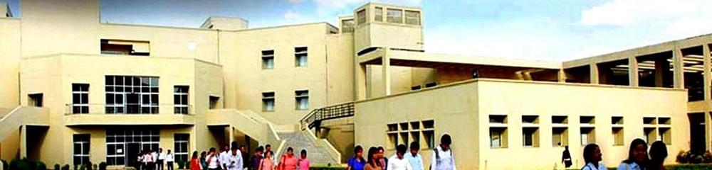 Pemraj Sarda College