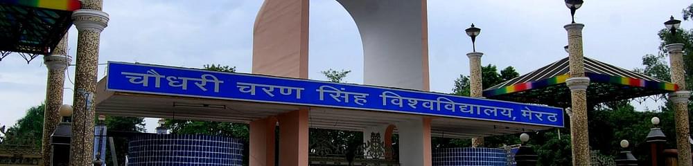Raj Kumar Goel Girls Degree College