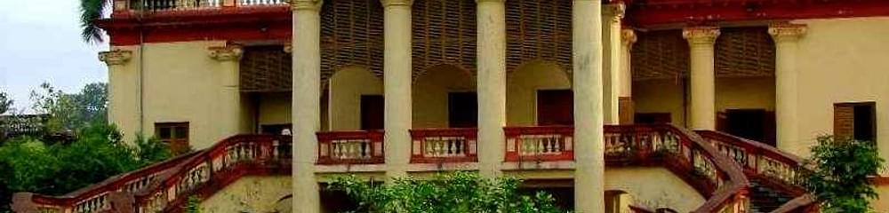 Rampurhat College