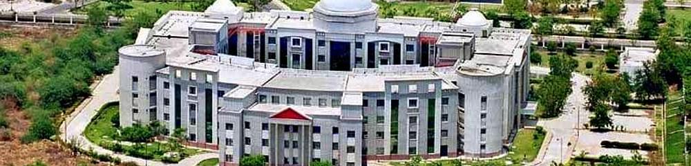 Rani Chandraprabha College