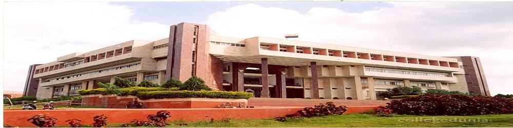 SPDM Arts Commerce And Science College
